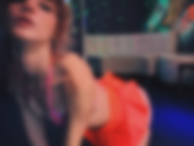 grinding on a pole for you xo by fractalfreckles
