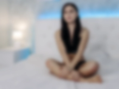 SabrinaLee (sabrinalee) XXX Porn Videos - Wet babe in sexy lingerie
