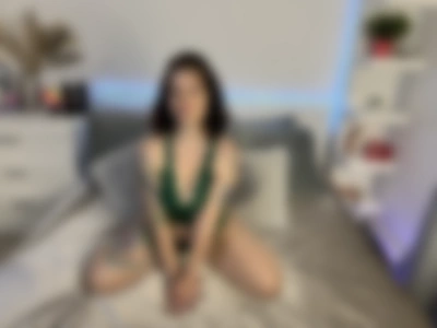 Hot pictures by NinaFay