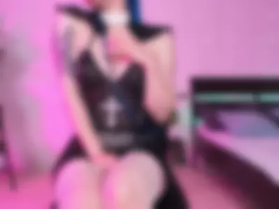 cyber-whore (cyber-whore) XXX Porn Videos - ☿ my costumes ☿