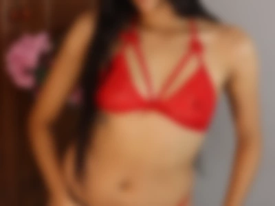 sexy lingerie by lanareiid