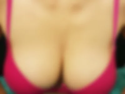 Titties!!! by rachel_b_xoxo