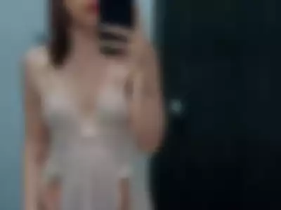 Anyamuller (anyamuller) XXX Porn Videos - sexy latina