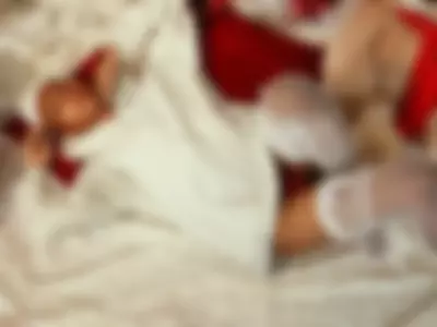 MAX (maxhellhotty) XXX Porn Videos - Christmas 🎄