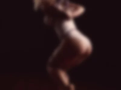 missmarieoffical (missmarieoffical) XXX Porn Videos - Nudes