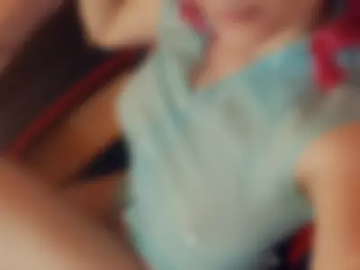Sweet Sunrise (sweet-sunrise) XXX Porn Videos - all my outfits