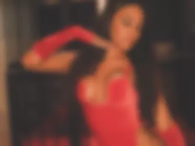BLACKDOLLHOUSE (sarahrosees) XXX Porn Videos - Dance tube💃🏾