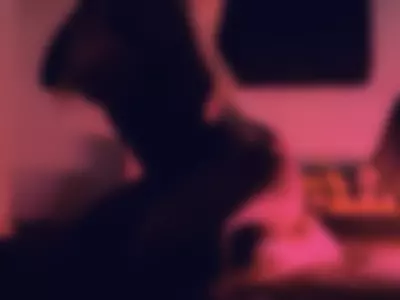 Choke me by _HoneyyBaby