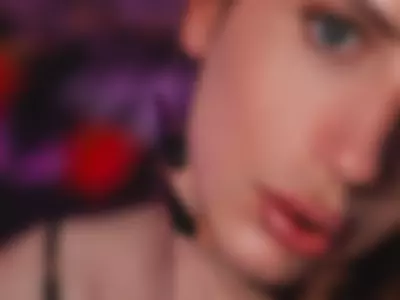 Kira-Queeen (kira-queeen) XXX Porn Videos - Your fantasy