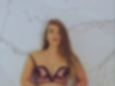 TianaDel (tianadel) XXX Porn Videos - Sexyyy XXL