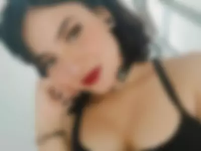 Amateur by SophieGrace4