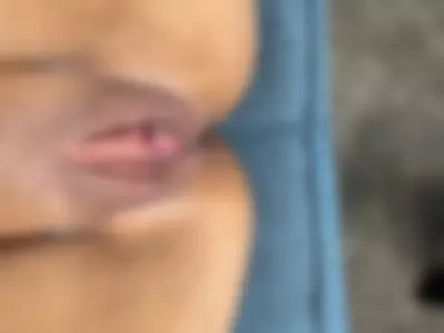 Pictures Of My Pretty Pussy 😍 Enjoy !! by eroticavv