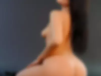 MichelleReys (michellereys) XXX Porn Videos - Sexy
