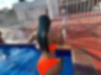 Día de piscina by Alexakabbat