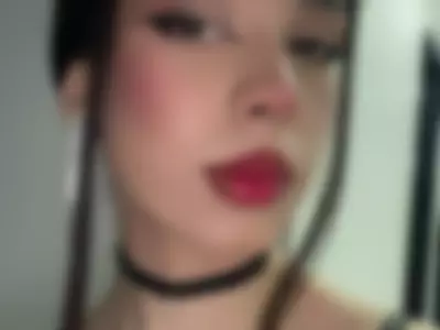 RacchelBlack (racchelblack) XXX Porn Videos - Do u think im a beautiful girl?