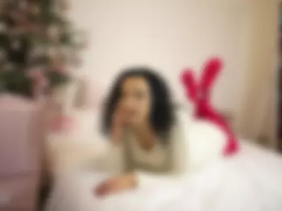 LikaBang (likabang) XXX Porn Videos - your sweet gnome