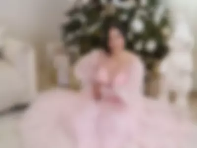 IvannaRich (ivannarich) XXX Porn Videos - queen for christma