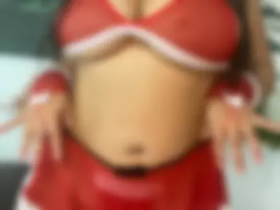 Natassha-Grey (natassha-grey) XXX Porn Videos - Your Christmas gift