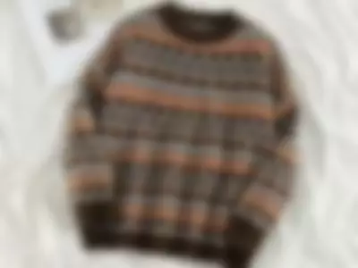 KruellaTee (kruellatee) XXX Porn Videos - Cashmere sweater