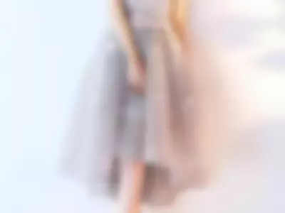 KruellaTee (kruellatee) XXX Porn Videos - Elegant dress