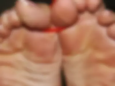 KruellaTee (kruellatee) XXX Porn Videos - Feet