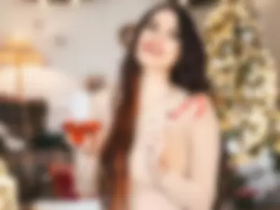 MilaLoona (milaloona) XXX Porn Videos - Merry Christmas