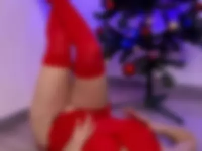 KristenCurry (kristencurry) XXX Porn Videos - Christmas mood