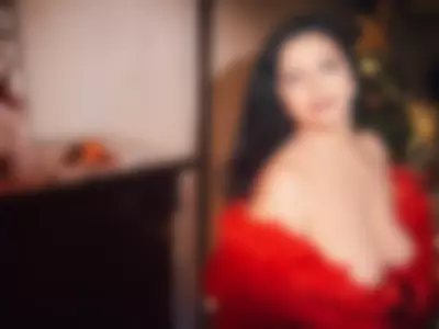 MelynaBrownn (melynabrownn) XXX Porn Videos - Naughty for Christmas