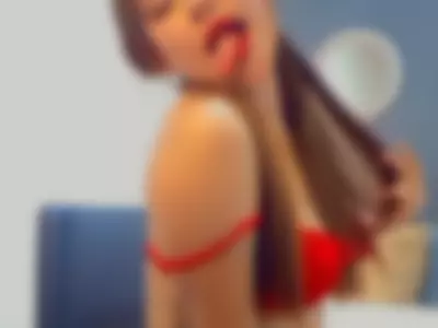 Antonella Swtte (antonellaswtte) XXX Porn Videos - Red♥