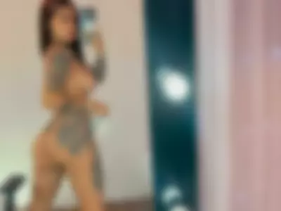 emmarussellx (emmarussellx) XXX Porn Videos - MY BODY