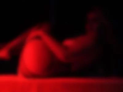 chantalowens (chantalowens) XXX Porn Videos - red night
