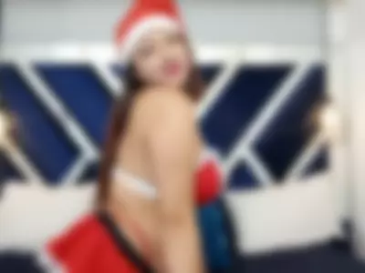 antonella- fada (antonella-fada) XXX Porn Videos - merry christmas