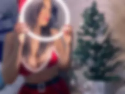 Brianna Swan (briannaswan) XXX Porn Videos - Merry christmas 23🎄