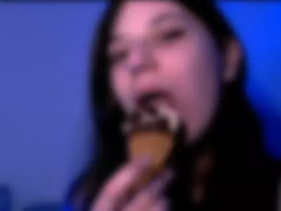 basteet (basteet) XXX Porn Videos - Ice Cream