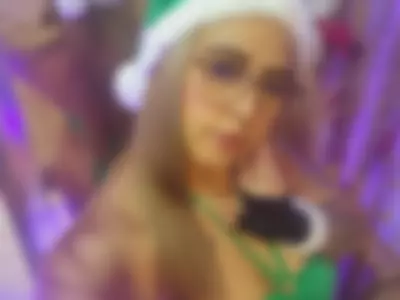 mollyyourslut (mollyyourslut) XXX Porn Videos - Christmast outfit  🎄🧭