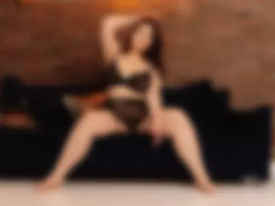 MelissaSweeet (melissasweeet) XXX Porn Videos - New Year's beauty
