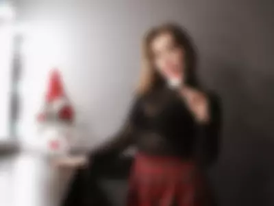 StacyYellig (stacyyellig) XXX Porn Videos - snowman lollipop