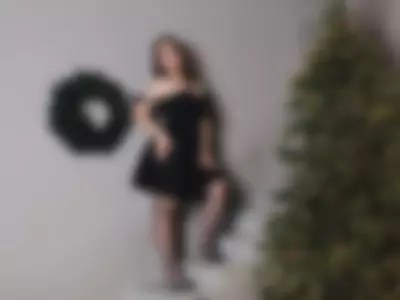 StacyYellig (stacyyellig) XXX Porn Videos - miss elegance for christmas