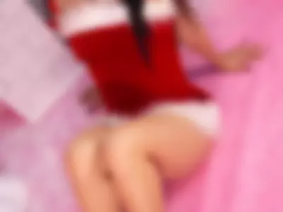 Valeria (valeriasol) XXX Porn Videos - Merry  Christmas full of pleasure and fantasies 🎄🎄