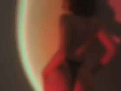 lightmyf1re (lightmyf1re) XXX Porn Videos - Play with light