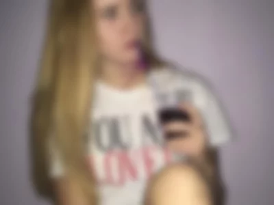 Me for my followers:* by beautysheila