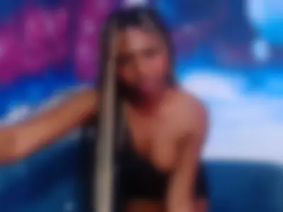 Miss-Cynara (miss-cynara) XXX Porn Videos - ❤️Let's fuck looking in the mirror❤️
