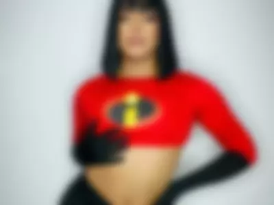 All Hero Heorni Xxx - Sofia-Amber (sofia-amber) XXX Porn Videos - Favorite heroine there