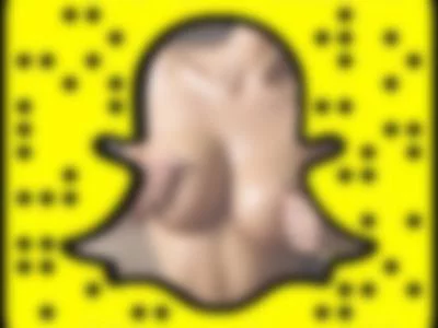 My Snapchat by eva-mendes