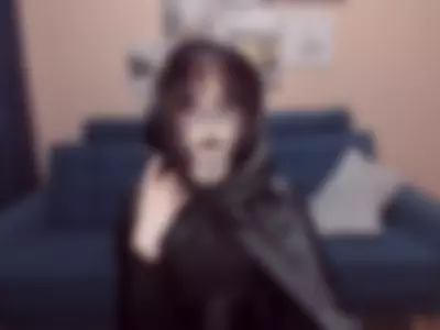 RebeccaLorens (rebeccalorens) Videos porno XXX - Witch