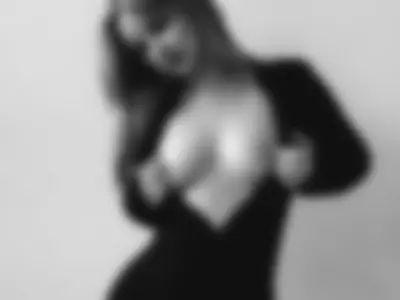 Rina (rina-mote) XXX Porn Videos - Sweety Rina