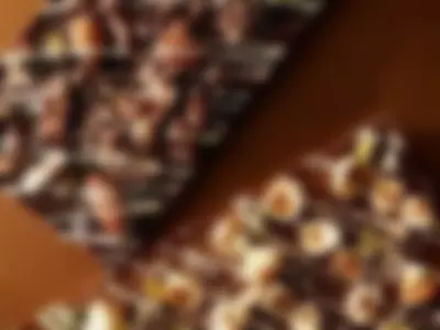 KseniaHopes (kseniahopes) XXX Porn Videos - for chocolate bar