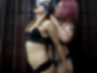 ashleybons (ashleybons) XXX Porn Videos - Girls night