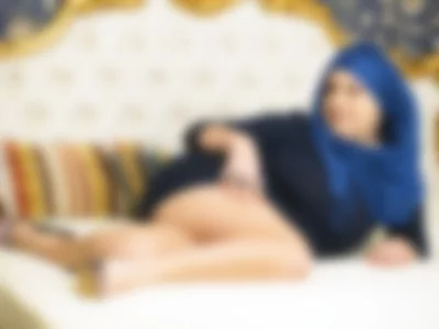 Dinamuslim by dinamuslim