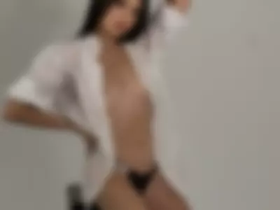 AlessiaCorleone (alessiacorleone) XXX Porn Videos - Wet Nipples